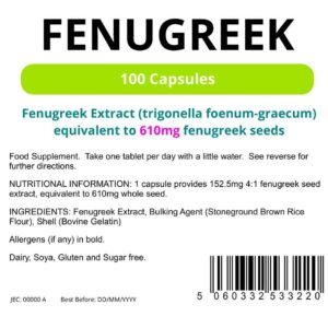 fenugreek610_100_lindens_dravoslovni_dobavki_3220_1