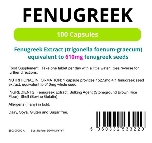 fenugreek610_100_lindens_dravoslovni_dobavki_3220_1