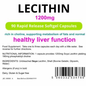 lecithin_90_lindens_zdravoslovni_dobavki_4760_1