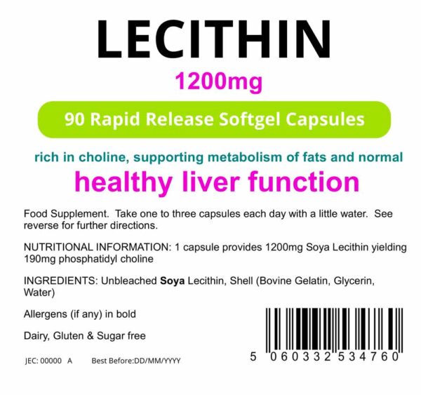 lecithin_90_lindens_zdravoslovni_dobavki_4760_1