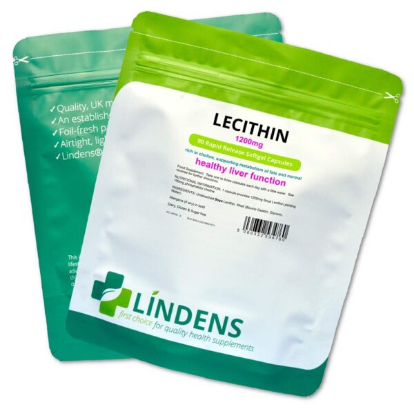 lecithin_90_lindens_zdravoslovni_dobavki_4760_rotated