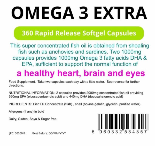 omega3_extra_360_lindens_zdravoslovni_dobavki_1