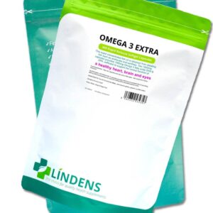 omega3_extra_360_lindens_zdravoslovni_dobavki_rotated