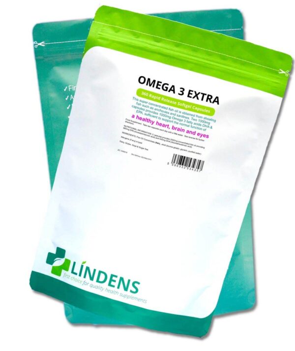 omega3_extra_360_lindens_zdravoslovni_dobavki_rotated