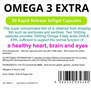 omega3_extra_90_lindens_zdravoslovni_dobavki_4340_1