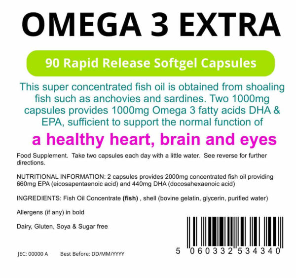 omega3_extra_90_lindens_zdravoslovni_dobavki_4340_1