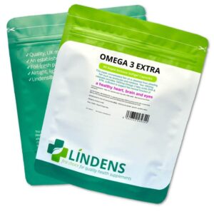 omega3_extra_90_lindens_zdravoslovni_dobavki_4340_rotated