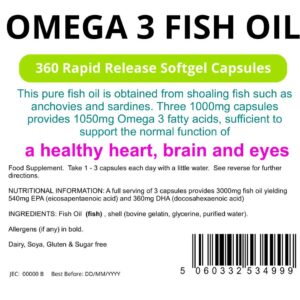 omega3_fishoil_360_lindens_zdravoslovni_dobavki_4999_1