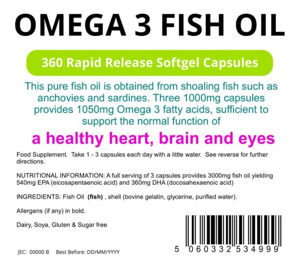 omega3_fishoil_360_lindens_zdravoslovni_dobavki_4999_1