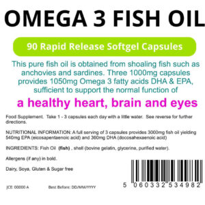 omega3_fishoil_90_lindens_zdravoslovni_dobavki_4982_1