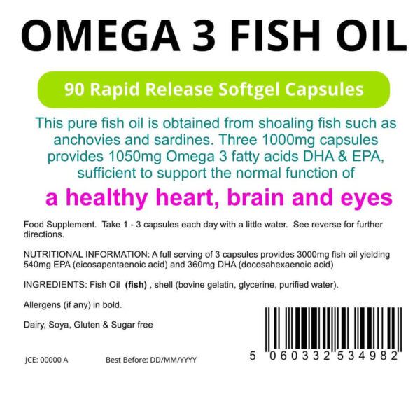 omega3_fishoil_90_lindens_zdravoslovni_dobavki_4982_1