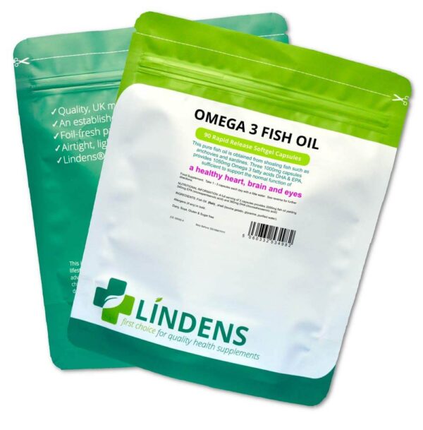 omega3_fishoil_90_lindens_zdravoslovni_dobavki_4982_rotated