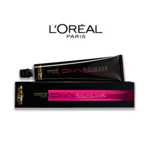 dia-richesse-loreal-color