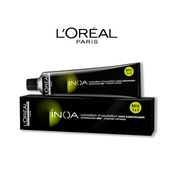 inoa-loreal-color