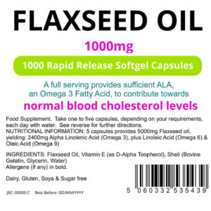 FLAXSEED_1000_lindens_zdravoslovni_dobavki_5439_1