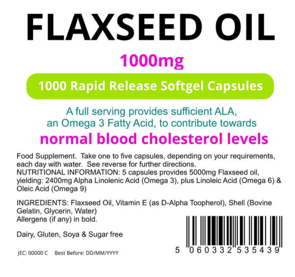 FLAXSEED_1000_lindens_zdravoslovni_dobavki_5439_1