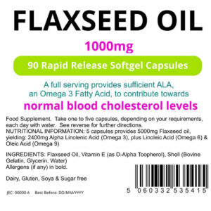 FLAXSEED_360_lindens_zdravoslovni_dobavki_5422_1