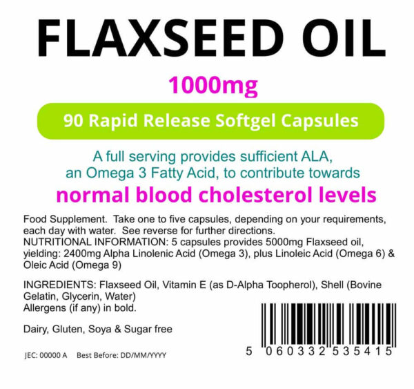 FLAXSEED_360_lindens_zdravoslovni_dobavki_5422_1