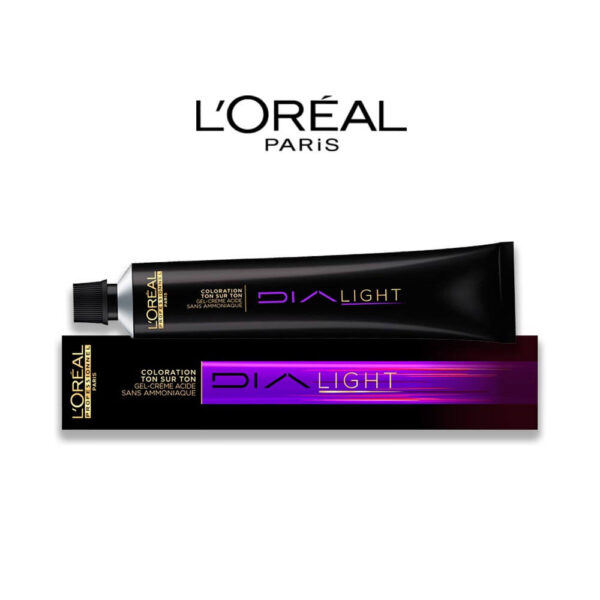 dia-light-loreal-color