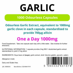 garlic1000_1000_lindens_zdravoslovni_dobavki_1578_1