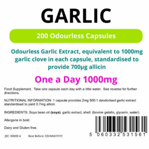 garlic1000_200_lindens_zdravoslovni_dobavki_1561_1