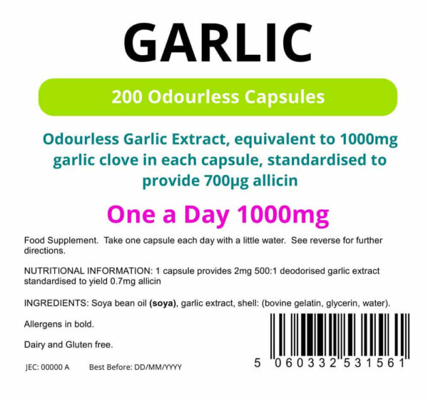 garlic1000_200_lindens_zdravoslovni_dobavki_1561_1