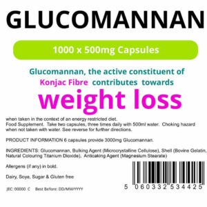 glucomannan_1000_lindens_zdravoslovni_dobavki_4425_1