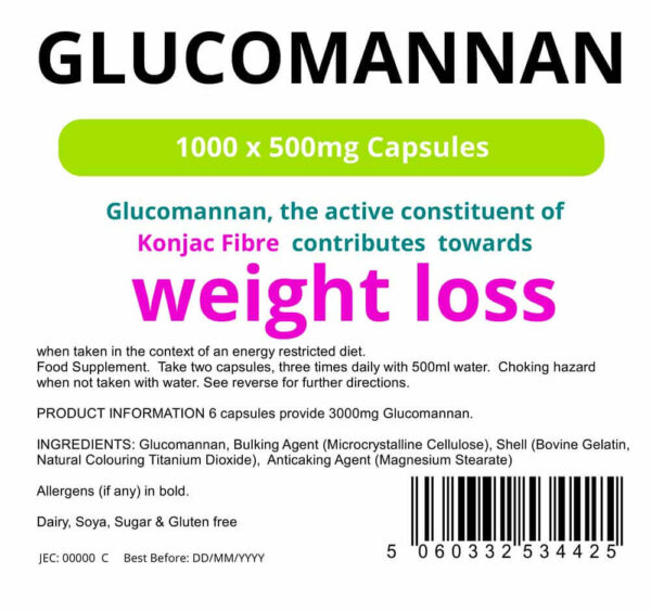 glucomannan_1000_lindens_zdravoslovni_dobavki_4425_1