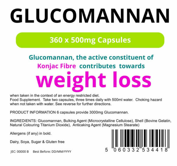 glucomannan_360_lindens_zdravoslovni_dobavki_4418_1