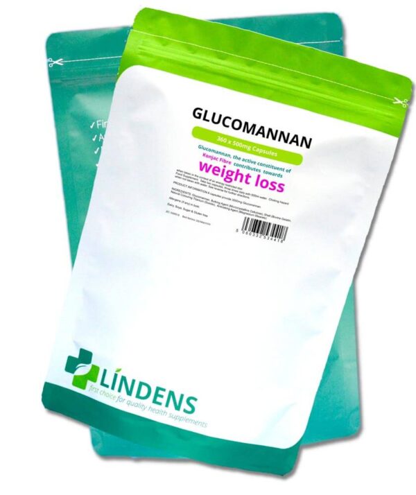 glucomannan_360_lindens_zdravoslovni_dobavki_4418_rotated