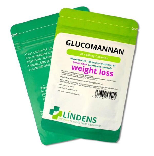 glucomannan_90_lindens_zdravoslovni_dobavki_4401_rotated