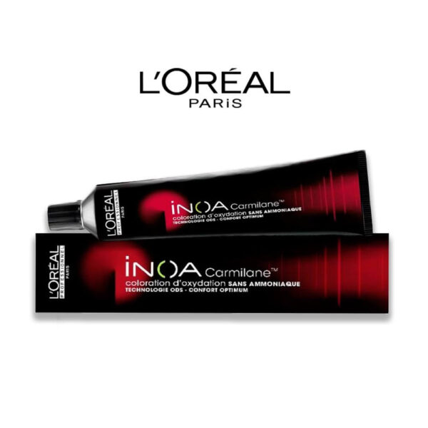 inoa-carmilane-loreal-color