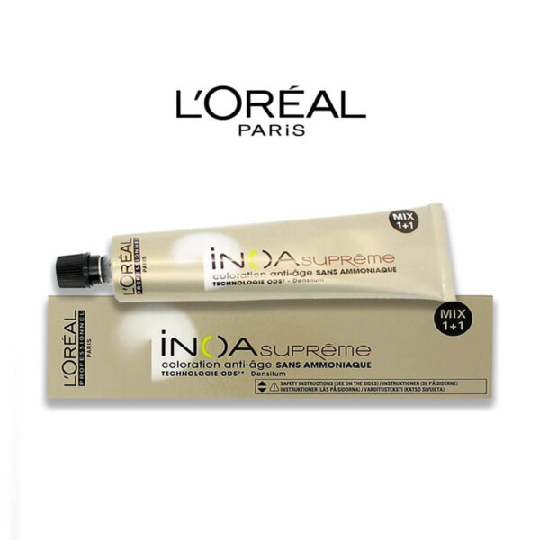 inoa-supreme-loreal-color