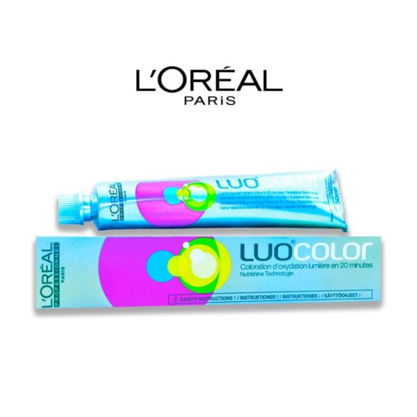 lou-colour-loreal-color