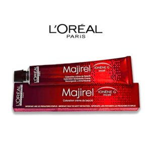 majirel-loreal-color