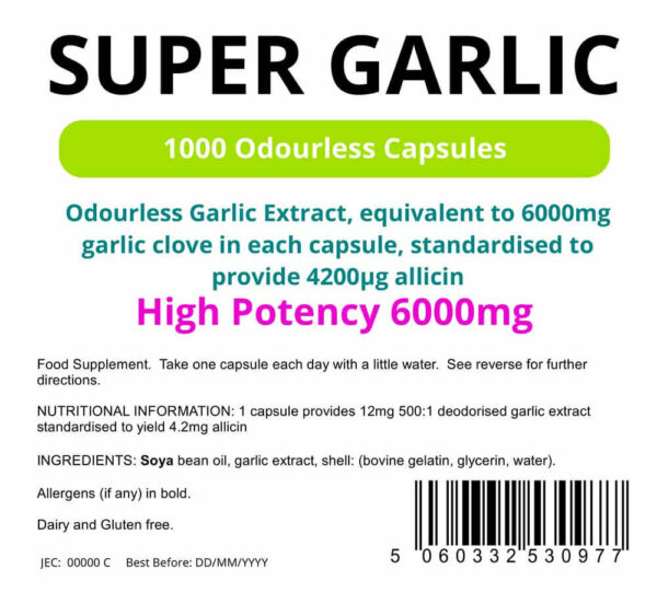 supergarlic_1000_lindens_zdravoslovni_dobavkis_0977_1