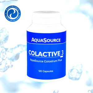 aquasource-colactive3-kolastra3