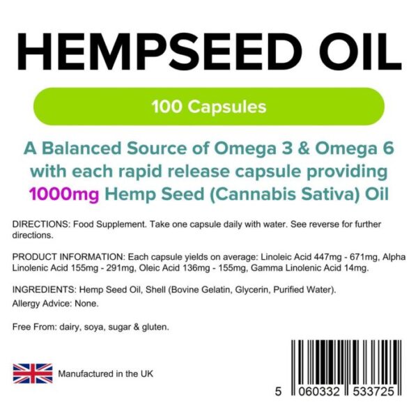 hempseed_oil_1000mg_capsules_-_100_pack_-_3725