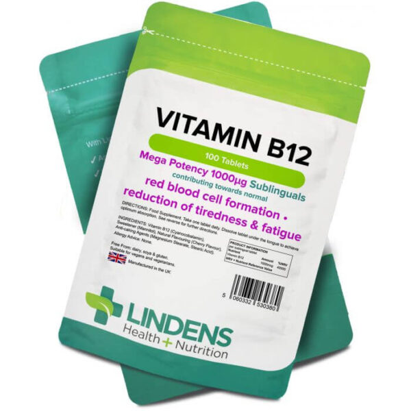 vitamin-b12-tabletki-smuchene-back