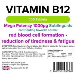 vitamin-b12-tabletki-smuchene-etiket