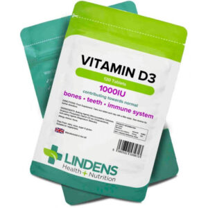 vitamin-d3-1000iu-tabletki-front