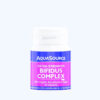 AquaSource Bifidus Complex - 50 капсули