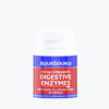 AquaSource Digestive Enzymes - 60 капсули