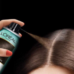 loreal-magic-retouche-spray-effect