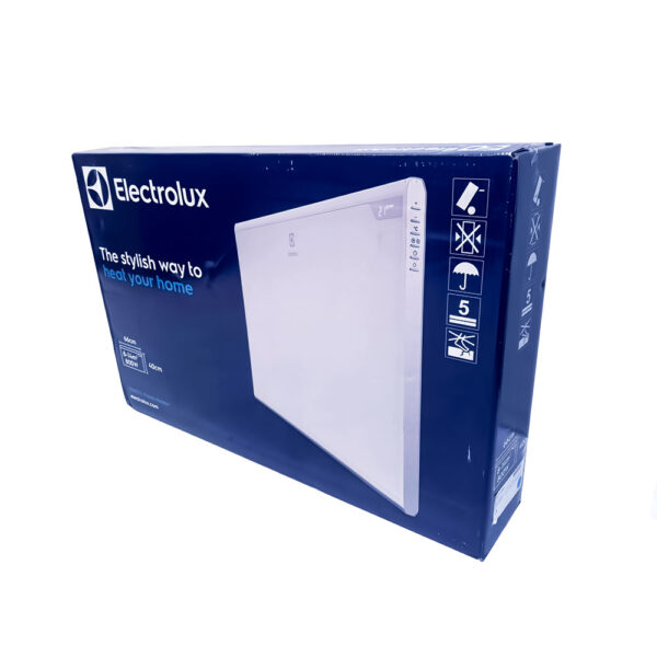 pechka-za-banya-600w-ip24-box