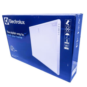 pechka-za-banya-800w-ip24-box