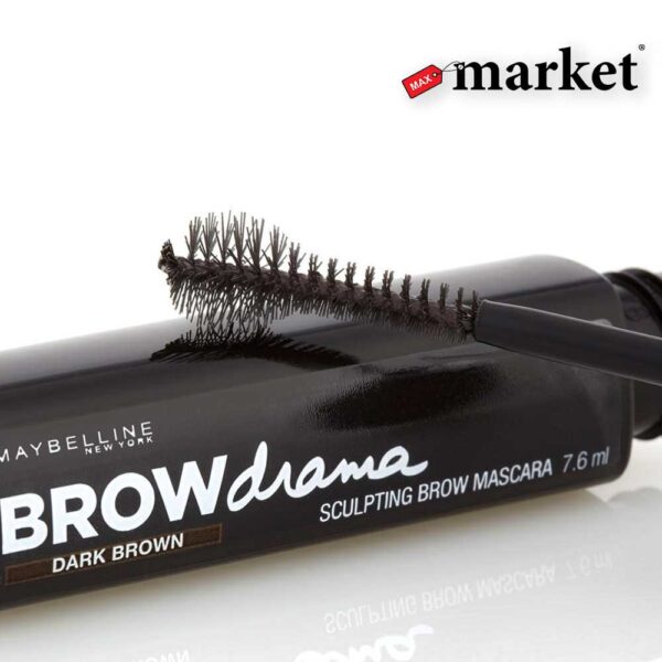 maybelline-спирали-sleek-brow-drama-close