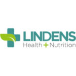 lindens logo